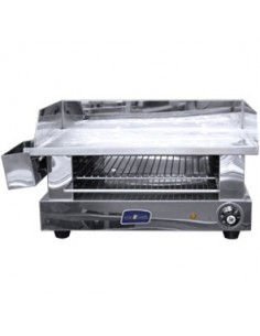 SALAMANDRA (72EG-605A)