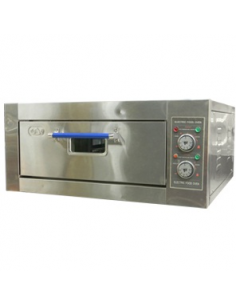 HORNO HARDMAN (72XYD9D-1)