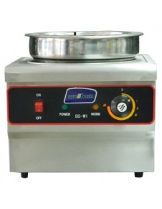 OLLA SOPERA HARDMAN (72BS-W1)