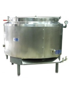 MARMITA GERCO (14CGV-3)