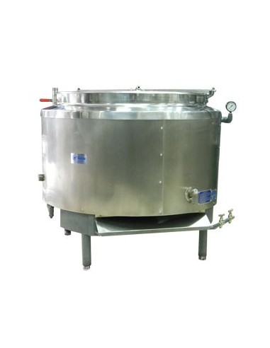 MARMITA GERCO (14CGV-3)