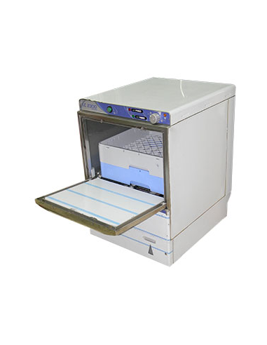 LAVAVAJILLA LINEA BLANCA (57LC-2300)