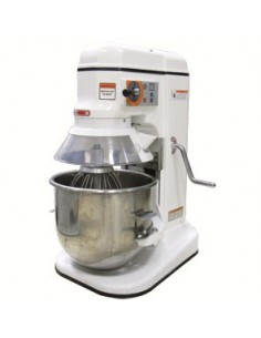 BATIDORA HARVESTER (17GM-12A)
