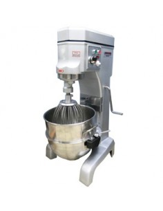 BATIDORA HARVESTER (17BM40T)