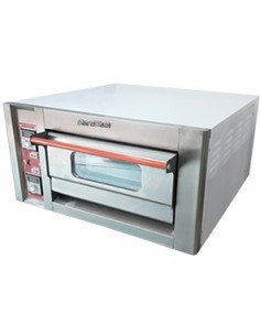 HORNO HARDMAN(72DL-1)