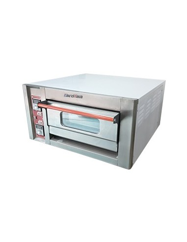 HORNO HARDMAN(72DL-1)