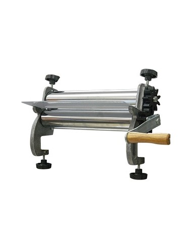 LAMINADORA BRAESI (84BCMF300)