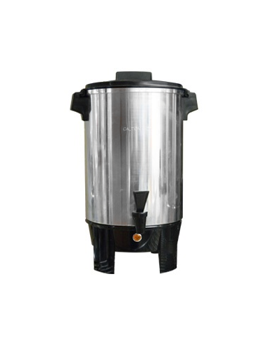 CAFETERA REGAL (10KT070)