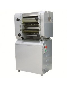 LAMINADORA HARDMAN (72MT30A)