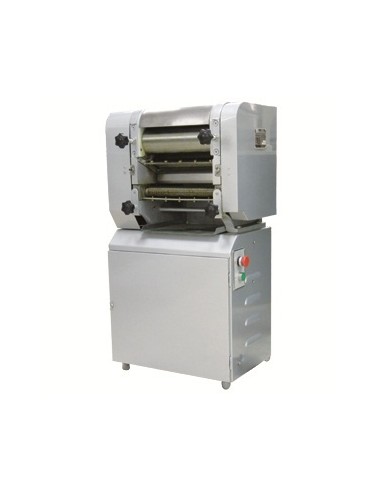 LAMINADORA HARDMAN (72MT30A)