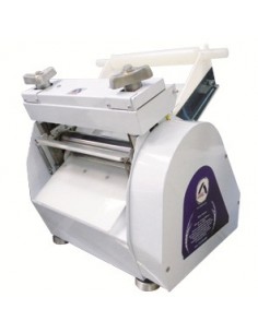 LAMINADORA ARBEL (11CLD300)