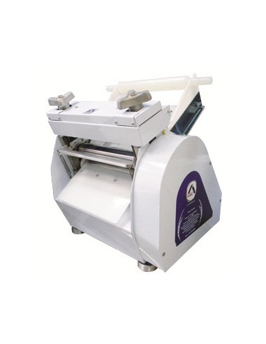 LAMINADORA ARBEL (11CLD300)