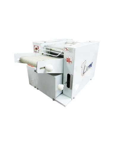 MODELADORA DE PAN LIEME (03ML220SL)