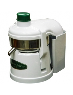 EXTRACTOR OMEGA (284000)