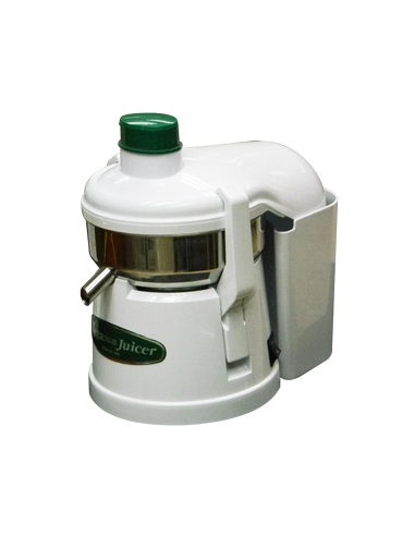 EXTRACTOR OMEGA (284000)