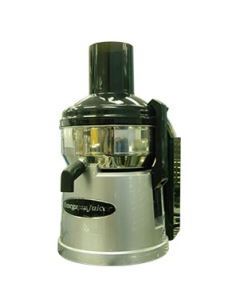 EXTRACTOR OMEGA (28BMJ330)