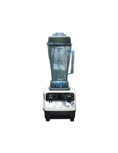 LICUADORA HARDMAN (72W-768)