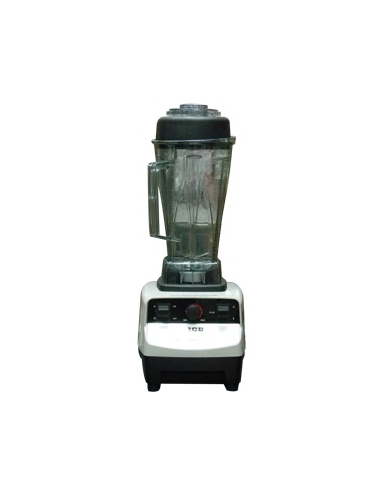 LICUADORA HARDMAN (72W-767)