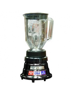 LICUADORA WARING (90WPB80B)