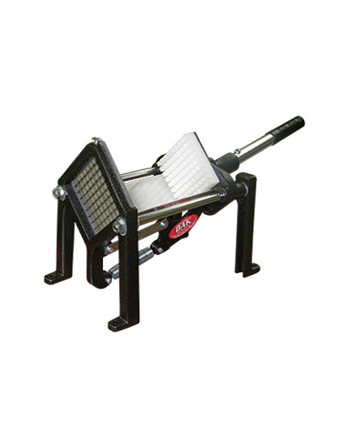 CORTADOR DE PAPAS HORIZONTAL DAK