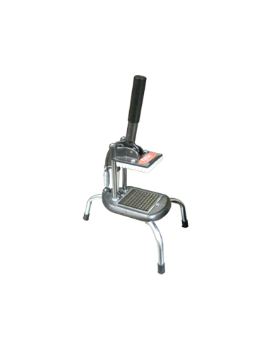 CORTADOR DE LEGUMBRES DAK (197CPEQUEÑO)