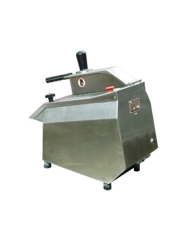 CORTADOR DE FRUTAS Y VEGETALES...