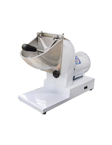 RALLADOR ARBEL (11RLD150)