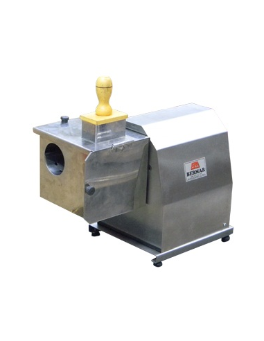 RALLADOR BERMAR (30BM04)