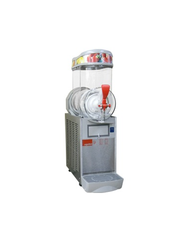 GRANIZADORA UGOLINI (04MT1UL-MINI)