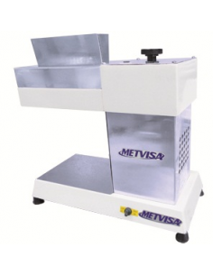 ABLANDADOR PARA CARNES...