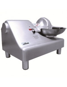 CUTTER UNIVEX (44HM14)