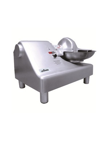 CUTTER UNIVEX (44HM14)