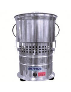 CUTTER METVISA (01CUT-8)