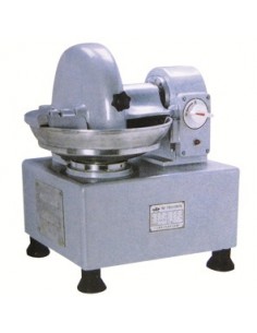 MOLINO CUTTER HARDMAN (72TQ-5)