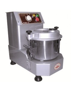 MOLINO CUTTER HARDMAN (72TZ5)