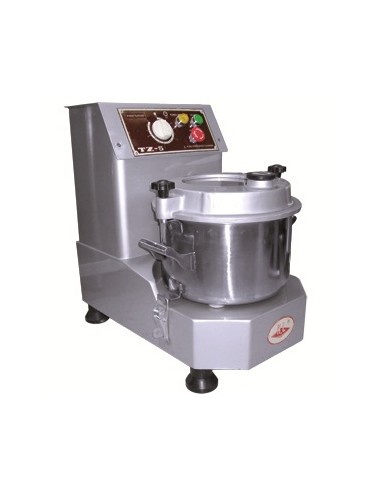MOLINO CUTTER HARDMAN (72TZ5)