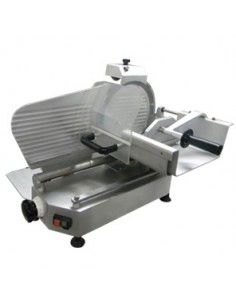 FILETEADORA DE CARNE HAKKA...