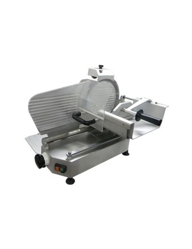 FILETEADORA DE CARNE HAKKA (81S/S300V)