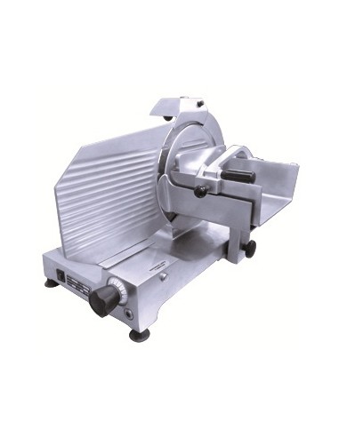FILETEADORA DE CARNES PAGANI (07PCV330A)