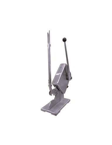 GRAPADORA HARDMAN (81HP-001)