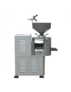 MOLINO DE SOYA (72CM-100)