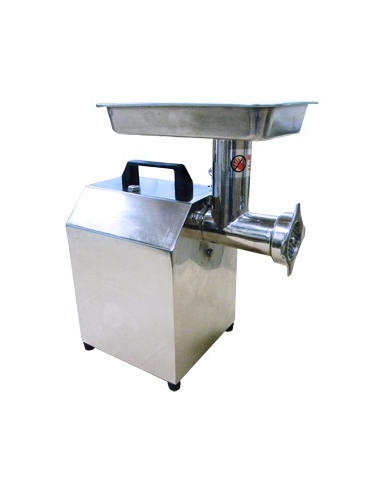 MOLINO DE CARNES HARDMAN (81TC8I)