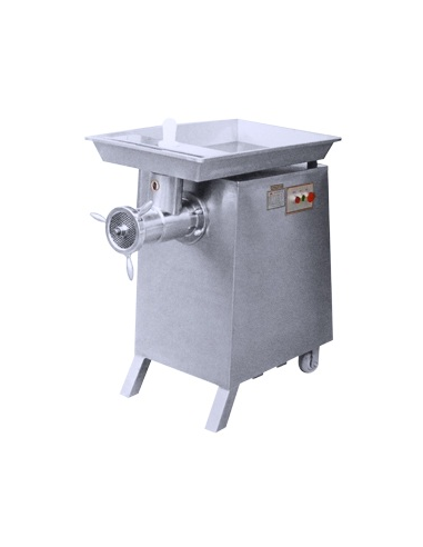 MOLINO DE CARNES HARDMAN (TC42A)