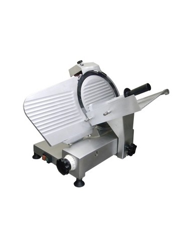 REBANADORA DE CARNE HAKKA (81SS-300C)