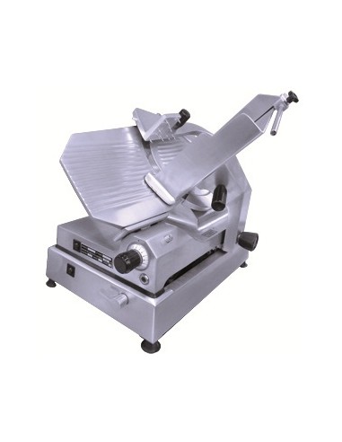 REBANADORA PAGANI (07P330A) AUTOMATICA
