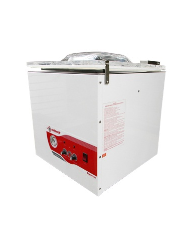 SELLADORAS AL VACIO SULPACK (18...