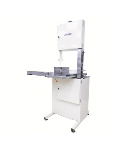 SIERRA METVISA (01SFGP)