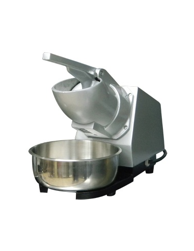 RASPADOR DE HIELO HARDMAN (72SB6)