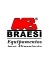 braesi
