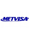 metvisa